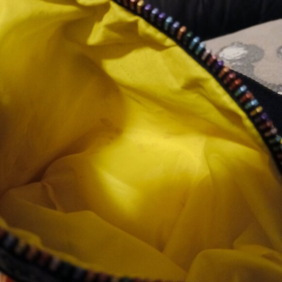 Tokidoki x LeSportsac Mini Bag 2006 - Picture 13 of 13